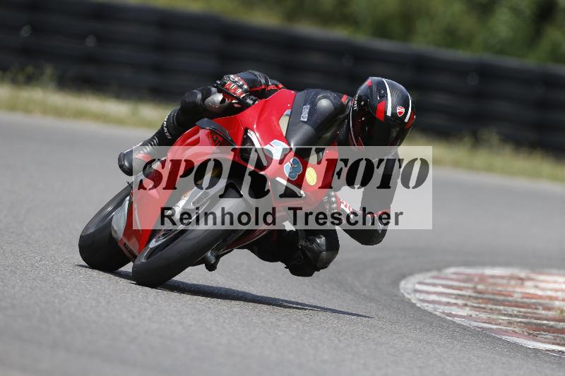/30 23.06.2025 Get Faster Caremotion ADR/Gruppe gelb/33